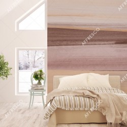 Панно Affresco Fine Art RE861-COL5 2x2,01 м