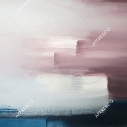 Панно Affresco Fine Art RE810-COL1 2x2,68 м