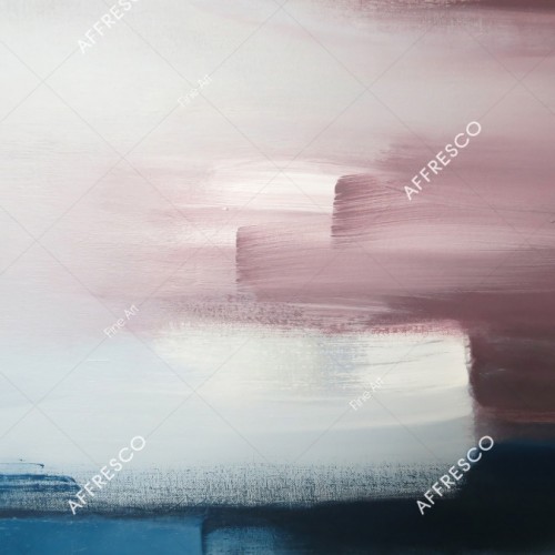 Панно Affresco Fine Art RE810-COL1 2x2,68 м