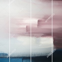Панно Affresco Fine Art RE810-COL1 2x2,68 м