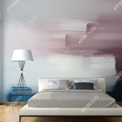 Панно Affresco Fine Art RE810-COL1 2x2,68 м