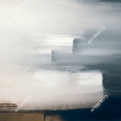 Панно Affresco Fine Art RE810-COL2 2x2,68 м