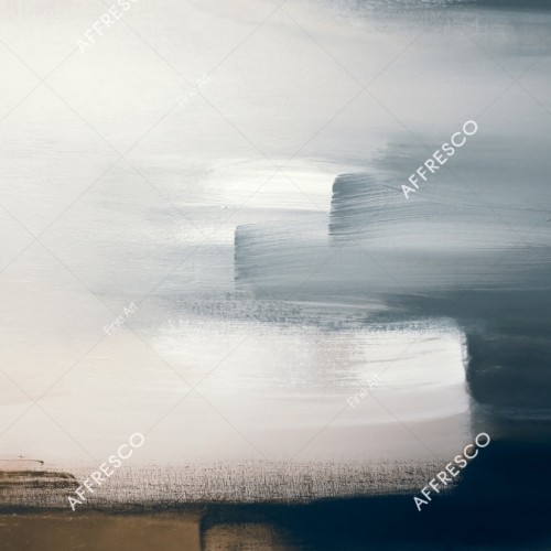 Панно Affresco Fine Art RE810-COL2 2x2,68 м