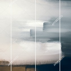 Панно Affresco Fine Art RE810-COL2 2x2,68 м