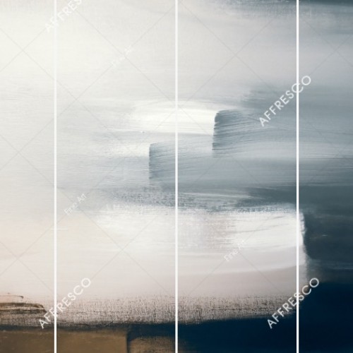 Панно Affresco Fine Art RE810-COL2 2x2,68 м