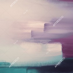 Панно Affresco Fine Art RE810-COL3 2x2,68 м