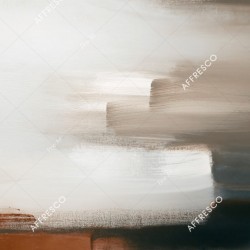 Панно Affresco Fine Art RE810-COL4 2x2,68 м