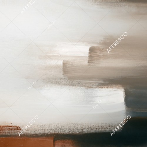 Панно Affresco Fine Art RE810-COL4 2x2,68 м