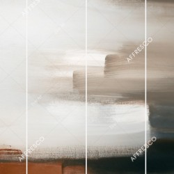Панно Affresco Fine Art RE810-COL4 2x2,68 м
