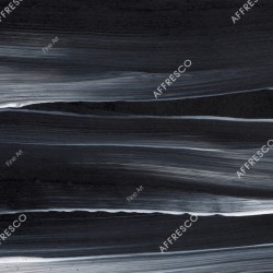 Панно Affresco Fine Art RE818-COL1 2x3,35 м