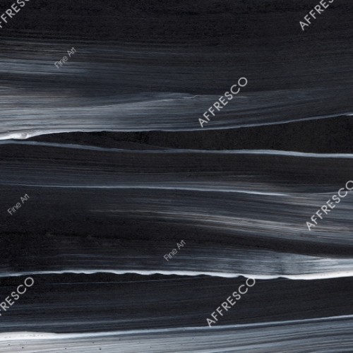Панно Affresco Fine Art RE818-COL1 2x3,35 м