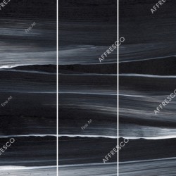 Панно Affresco Fine Art RE818-COL1 2x3,35 м