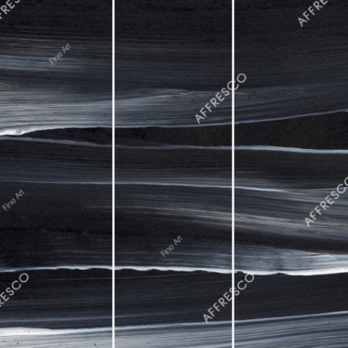 Панно Affresco Fine Art RE818-COL1 2x3,35 м