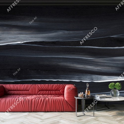 Панно Affresco Fine Art RE818-COL1 2x3,35 м фото в интерьере
