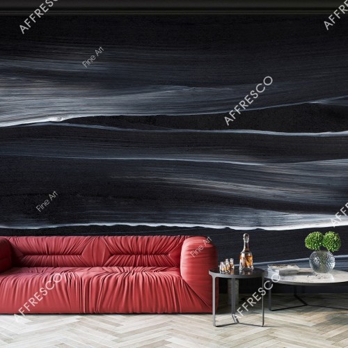 Панно Affresco Fine Art RE818-COL1 2x3,35 м