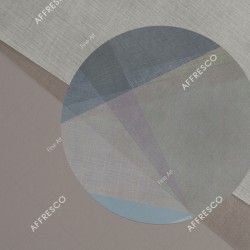 Панно Affresco Fine Art RE819-COL3 2x2,68 м