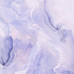 Панно Affresco Fine Art RE888-COL3 2x2,68 м