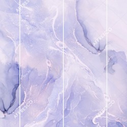 Панно Affresco Fine Art RE888-COL3 2x2,68 м