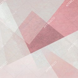 Панно Affresco Fine Art RE807-COL2 2x3,35 м