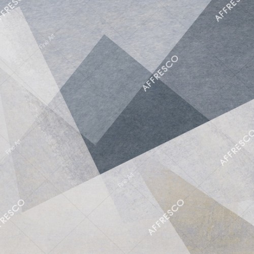 Панно Affresco Fine Art RE807-COL3 2x3,35 м