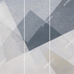 Панно Affresco Fine Art RE807-COL3 2x3,35 м