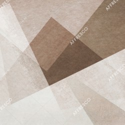 Панно Affresco Fine Art RE807-COL4 2x3,35 м