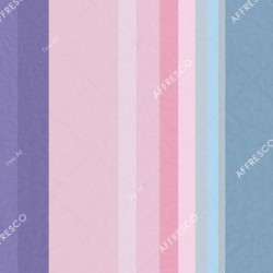 Панно Affresco Fine Art RE859-COL1 2x3,35 м