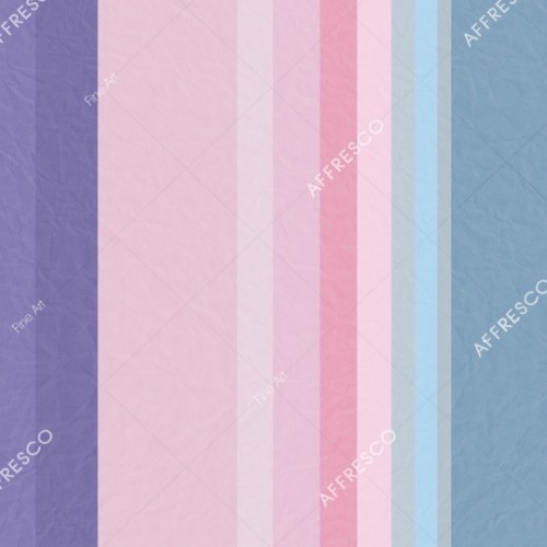 Панно Affresco Fine Art RE859-COL1 2x3,35 м