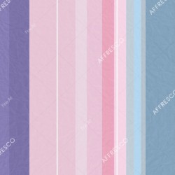 Панно Affresco Fine Art RE859-COL1 2x3,35 м