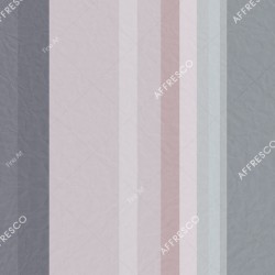 Панно Affresco Fine Art RE859-COL3 2x3,35 м