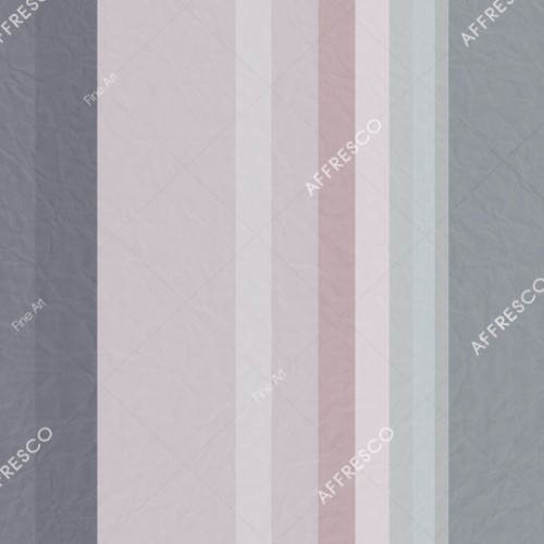 Панно Affresco Fine Art RE859-COL3 2x3,35 м