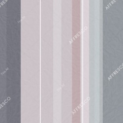 Панно Affresco Fine Art RE859-COL3 2x3,35 м