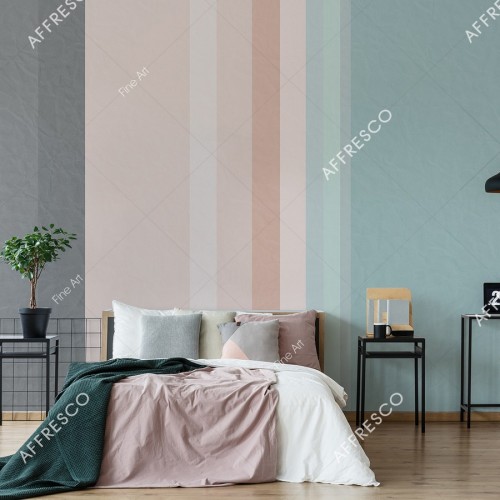 Панно Affresco Fine Art RE859-COL4 2x3,35 м