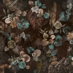 Панно Affresco Fine Art RE933-COL1 2x2,68 м