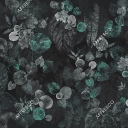 Панно Affresco Fine Art RE933-COL2 2x2,68 м