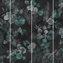 Панно Affresco Fine Art RE933-COL2 2x2,68 м