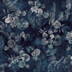 Панно Affresco Fine Art RE933-COL3 2x2,68 м