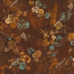 Панно Affresco Fine Art RE933-COL4 2x2,68 м