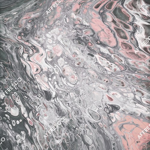 Панно Affresco Fine Art RE828-COL3 2x2,01 м