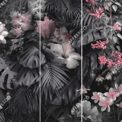 Панно Affresco Fine Art RE884-COL1 2x3,35 м