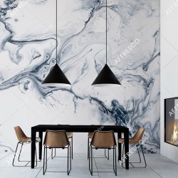 Панно Affresco Fine Art RE806-COL1 2x2,68 м