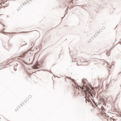 Панно Affresco Fine Art RE806-COL2 2x2,68 м