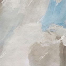 Панно Affresco Fine Art RE854-COL1 2x3,35 м