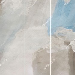 Панно Affresco Fine Art RE854-COL1 2x3,35 м