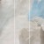 Панно Affresco Fine Art RE854-COL1 2x3,35 м, панно из нескольких рулонов