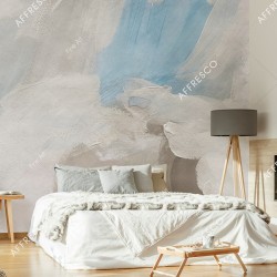 Панно Affresco Fine Art RE854-COL1 2x3,35 м