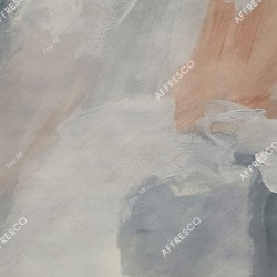 Панно Affresco Fine Art RE854-COL2 2x3,35 м