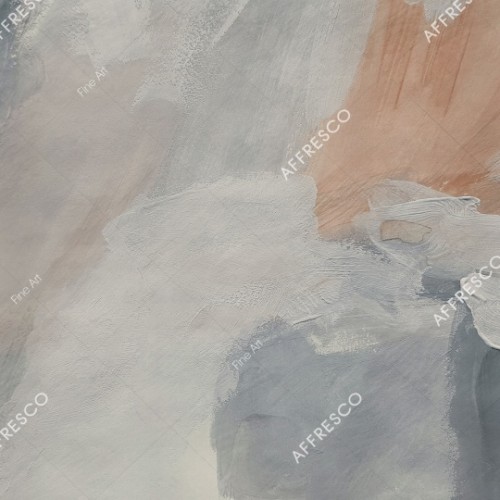 Панно Affresco Fine Art RE854-COL2 2x3,35 м