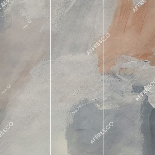 Панно Affresco Fine Art RE854-COL2 2x3,35 м