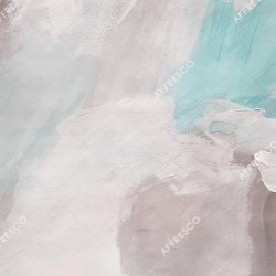 Панно Affresco Fine Art RE854-COL3 2x3,35 м